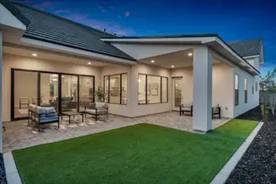 2738 Stonedale Dr, Saint George, UT 84790 - Photo 29