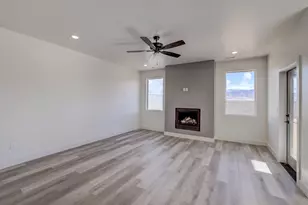 1031 N Fern St, Cedar City, UT 84721 - Photo 11