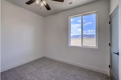 1031 N Fern St, Cedar City, UT 84721 - Photo 33