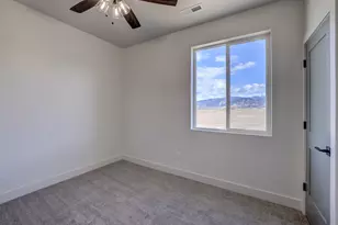 1031 N Fern St, Cedar City, UT 84721 - Photo 33