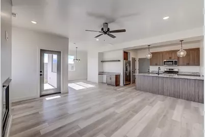 1031 N Fern St, Cedar City, UT 84721 - Photo 13