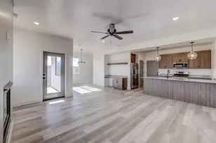 1031 N Fern St, Cedar City, UT 84721 - Photo 13