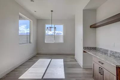 1031 N Fern St, Cedar City, UT 84721 - Photo 7