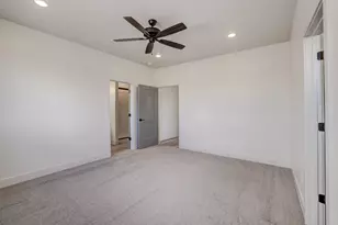 1031 N Fern St, Cedar City, UT 84721 - Photo 25