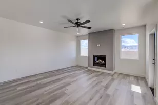 1031 N Fern St, Cedar City, UT 84721 - Photo 9