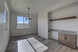 1031 N Fern St, Cedar City, UT 84721 - Photo 19