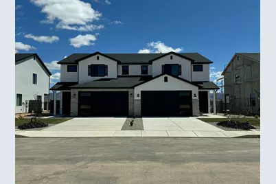 1031 N Fern St, Cedar City, UT 84721 - Photo 3