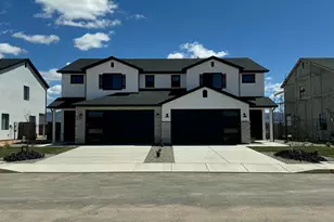 1031 N Fern St, Cedar City, UT 84721 - Photo 3