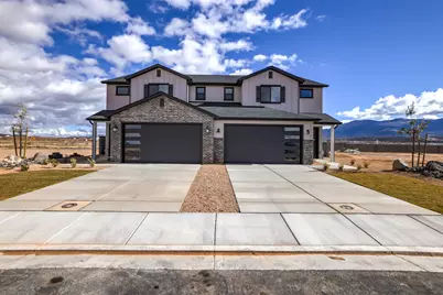 1031 N Fern St, Cedar City, UT 84721 - Photo 1