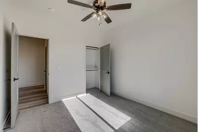 1031 N Fern St, Cedar City, UT 84721 - Photo 23