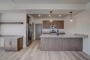 1031 N Fern St, Cedar City, UT 84721 - Photo 15