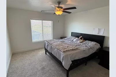 503 Stewart Creek, Washington, UT 84780 - Photo 11