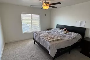 503 Stewart Creek, Washington, UT 84780 - Photo 11