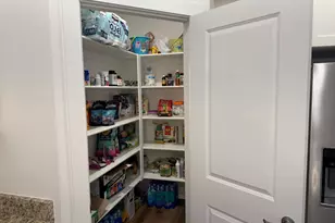 503 Stewart Creek, Washington, UT 84780 - Photo 7