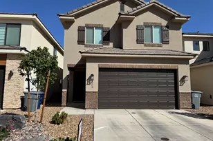 503 Stewart Creek, Washington, UT 84780 - Photo 1