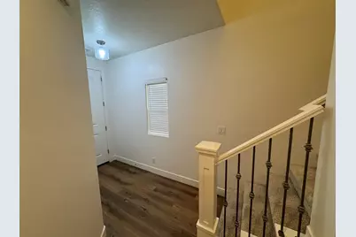 503 Stewart Creek, Washington, UT 84780 - Photo 9