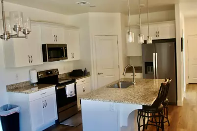 503 Stewart Creek, Washington, UT 84780 - Photo 5