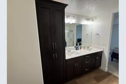 503 Stewart Creek, Washington, UT 84780 - Photo 15