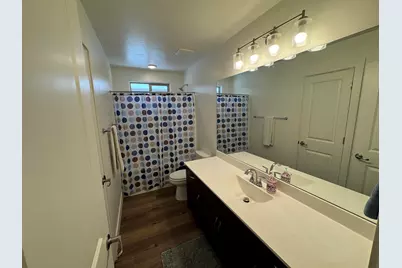 503 Stewart Creek, Washington, UT 84780 - Photo 17