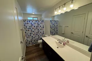 503 Stewart Creek, Washington, UT 84780 - Photo 17