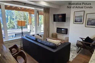 118 E Skyline Terrace Way, Beaver, UT 84713 - Photo 5