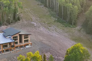 118 E Skyline Terrace Way, Beaver, UT 84713 - Photo 17