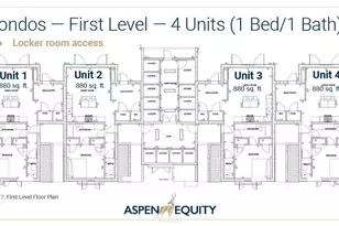 118 E Skyline Terrace Way, Beaver, UT 84713 - Photo 11