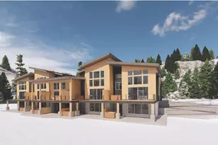 118 E Skyline Terrace Way, Beaver, UT 84713 - Photo 9