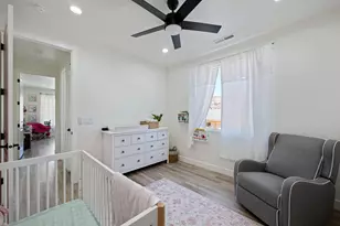 507 N 3650 W, Hurricane, UT 84737 - Photo 19