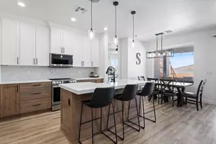 507 N 3650 W, Hurricane, UT 84737 - Photo 5