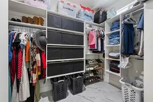 507 N 3650 W, Hurricane, UT 84737 - Photo 17