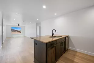 507 N 3650 W, Hurricane, UT 84737 - Photo 35