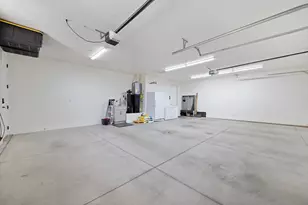 507 N 3650 W, Hurricane, UT 84737 - Photo 29