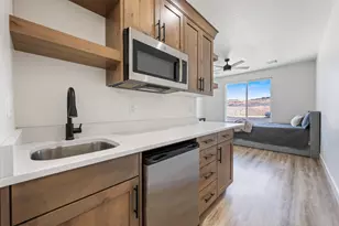 507 N 3650 W, Hurricane, UT 84737 - Photo 27
