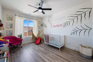 507 N 3650 W, Hurricane, UT 84737 - Photo 21