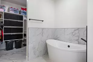 507 N 3650 W, Hurricane, UT 84737 - Photo 15