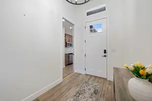 507 N 3650 W, Hurricane, UT 84737 - Photo 3