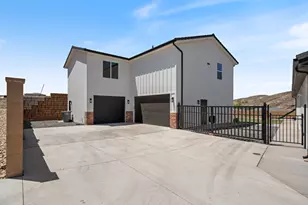 507 N 3650 W, Hurricane, UT 84737 - Photo 31