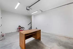 507 N 3650 W, Hurricane, UT 84737 - Photo 57