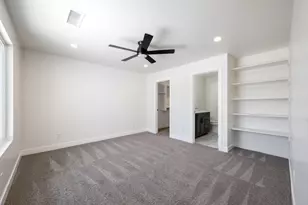 507 N 3650 W, Hurricane, UT 84737 - Photo 37