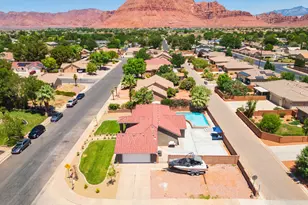 699 S 160 E, Ivins, UT 84738 - Photo 23