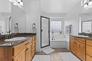 4323 W 2650 S Cir, Hurricane, UT 84737 - Photo 21