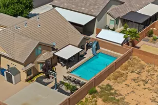 4323 W 2650 S Cir, Hurricane, UT 84737 - Photo 39