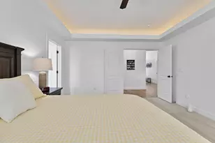 4323 W 2650 S Cir, Hurricane, UT 84737 - Photo 19