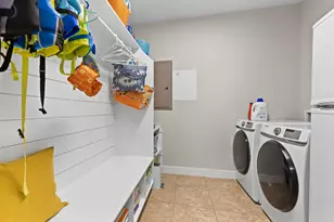 4323 W 2650 S Cir, Hurricane, UT 84737 - Photo 23