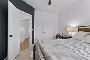 4323 W 2650 S Cir, Hurricane, UT 84737 - Photo 25