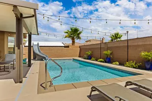 4323 W 2650 S Cir, Hurricane, UT 84737 - Photo 35