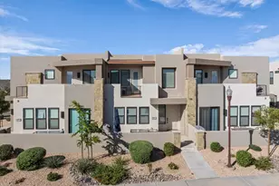 2279 N Park Center Dr, Washington, UT 84780 - Photo 27