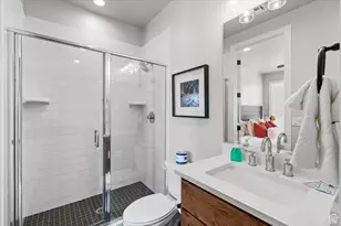 2279 N Park Center Dr, Washington, UT 84780 - Photo 17