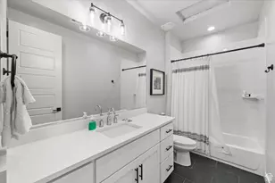 2279 N Park Center Dr, Washington, UT 84780 - Photo 19